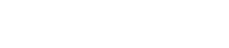 UIC Group Wiki